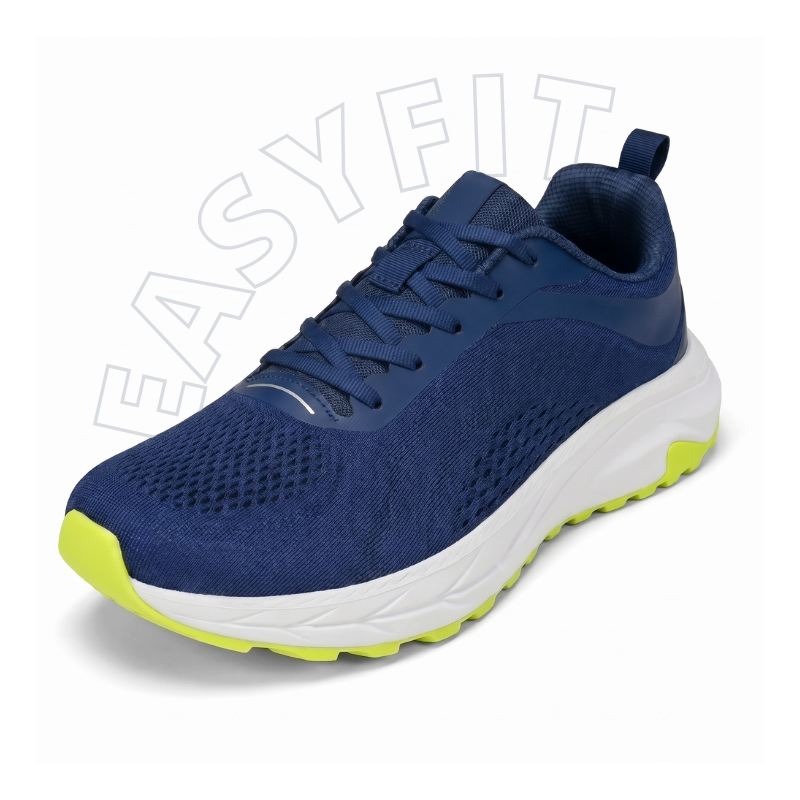 Ortoflex EasyFit™