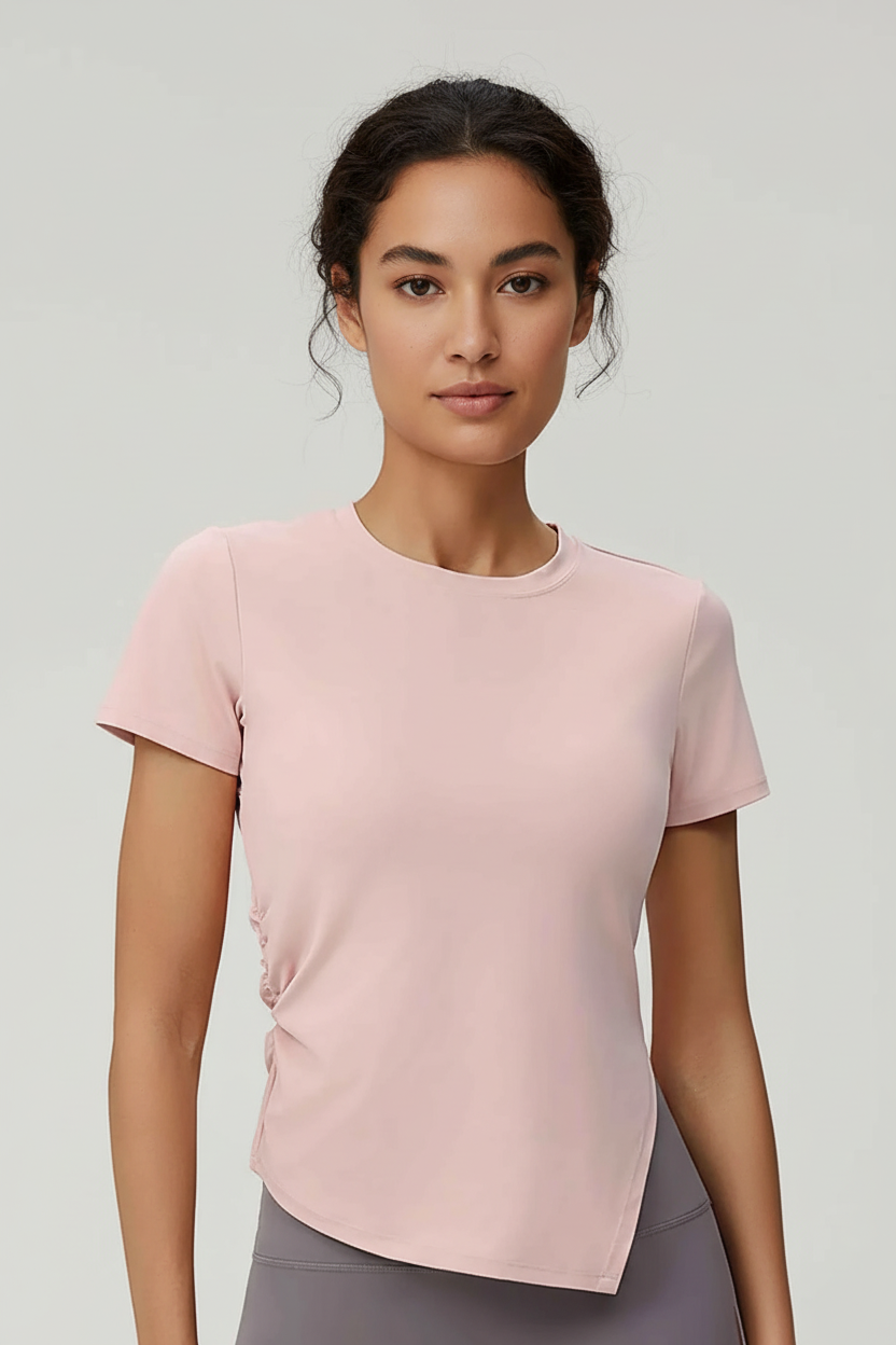 Maribel Tee