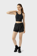 Irene Top
