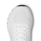 Ortoflex EasyFit™