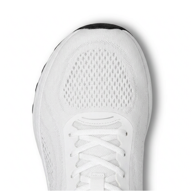 Ortoflex EasyFit™