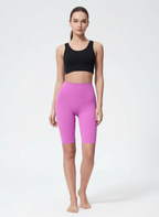 Shorts 1.2