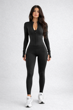Vera Set