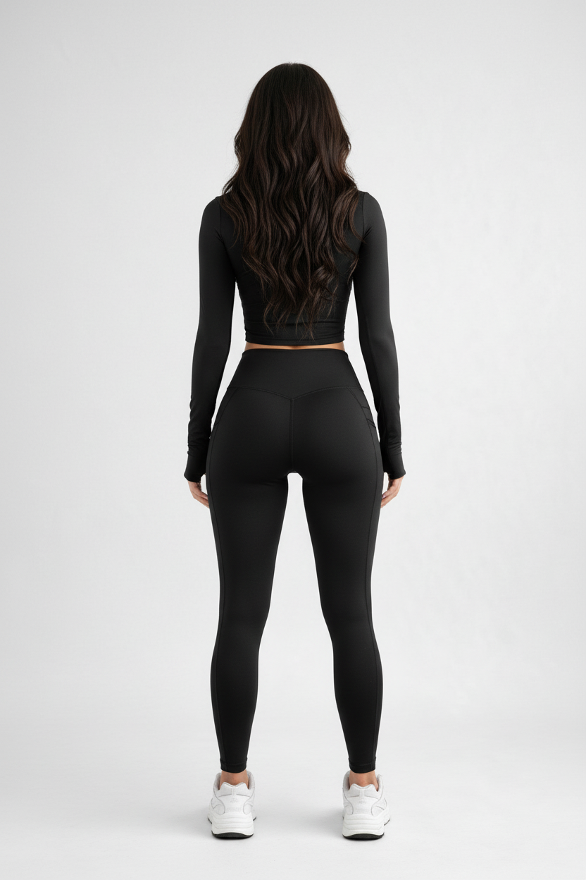 Vera Set