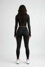Vera Set