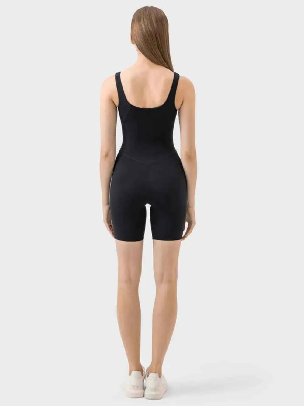 Chloé Romper