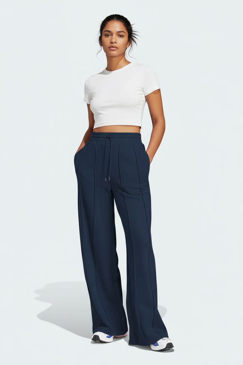 Ainara Pants