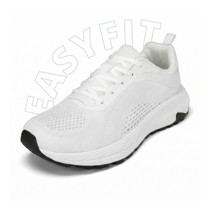Ortoflex EasyFit™