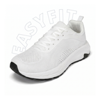 Ortoflex EasyFit™