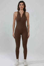 Isola Jumpsuit