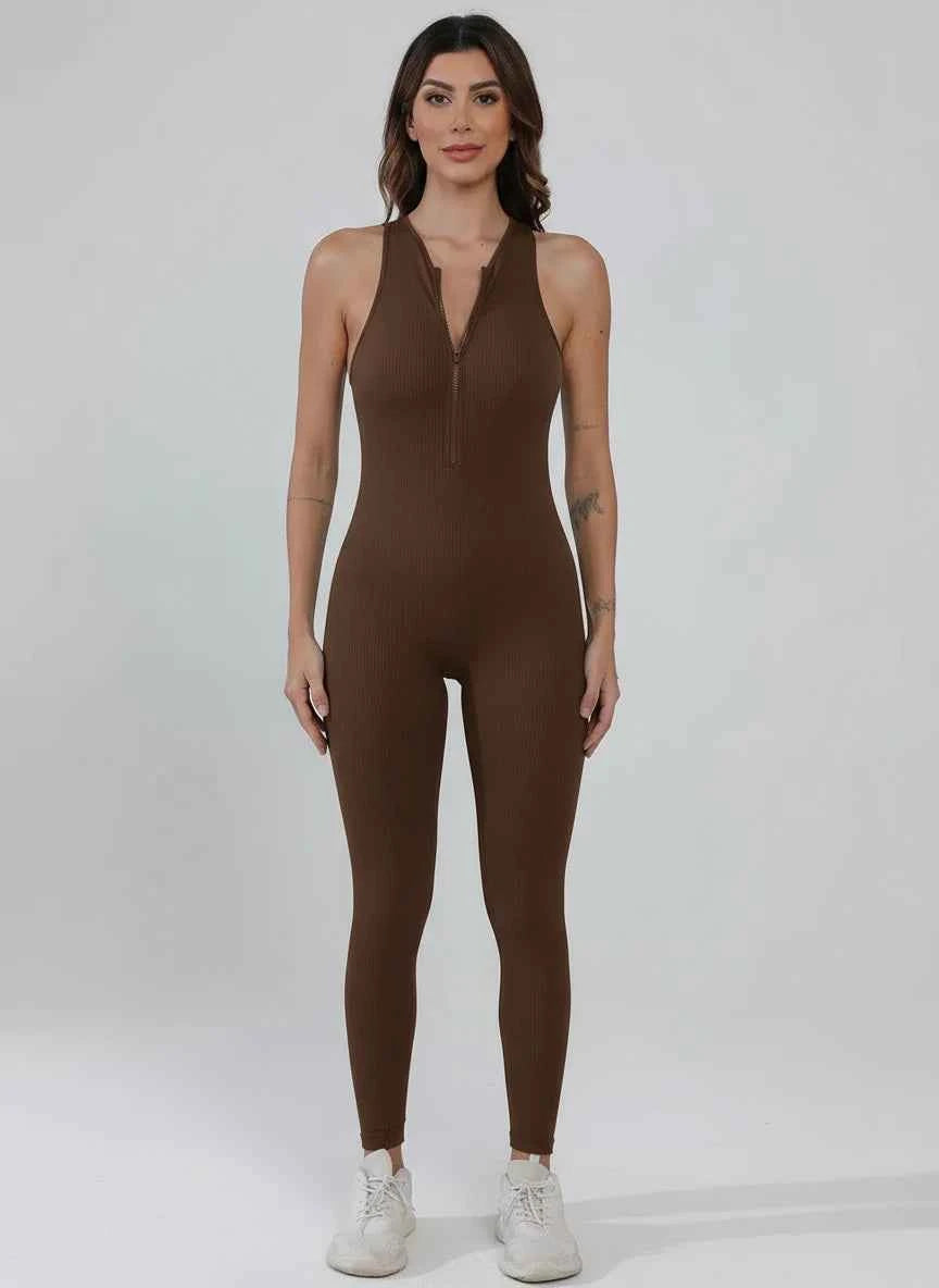 Isola Jumpsuit