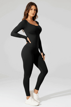 Aira Jumpsuit