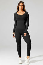 82a72ea7-eb12-4394-841e-84f74fa26c42-Max