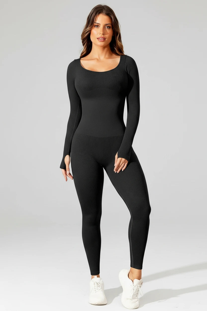 82a72ea7-eb12-4394-841e-84f74fa26c42-Max