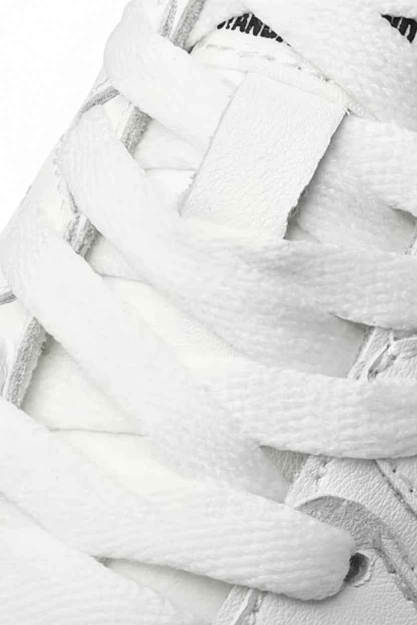 Force 1.1 Sneakers | Aumenta tu altura (+4CM +6CM + 8CM +10CM)