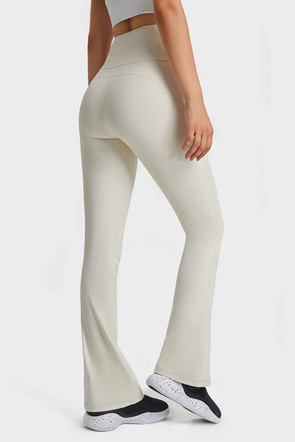 FL Leggings