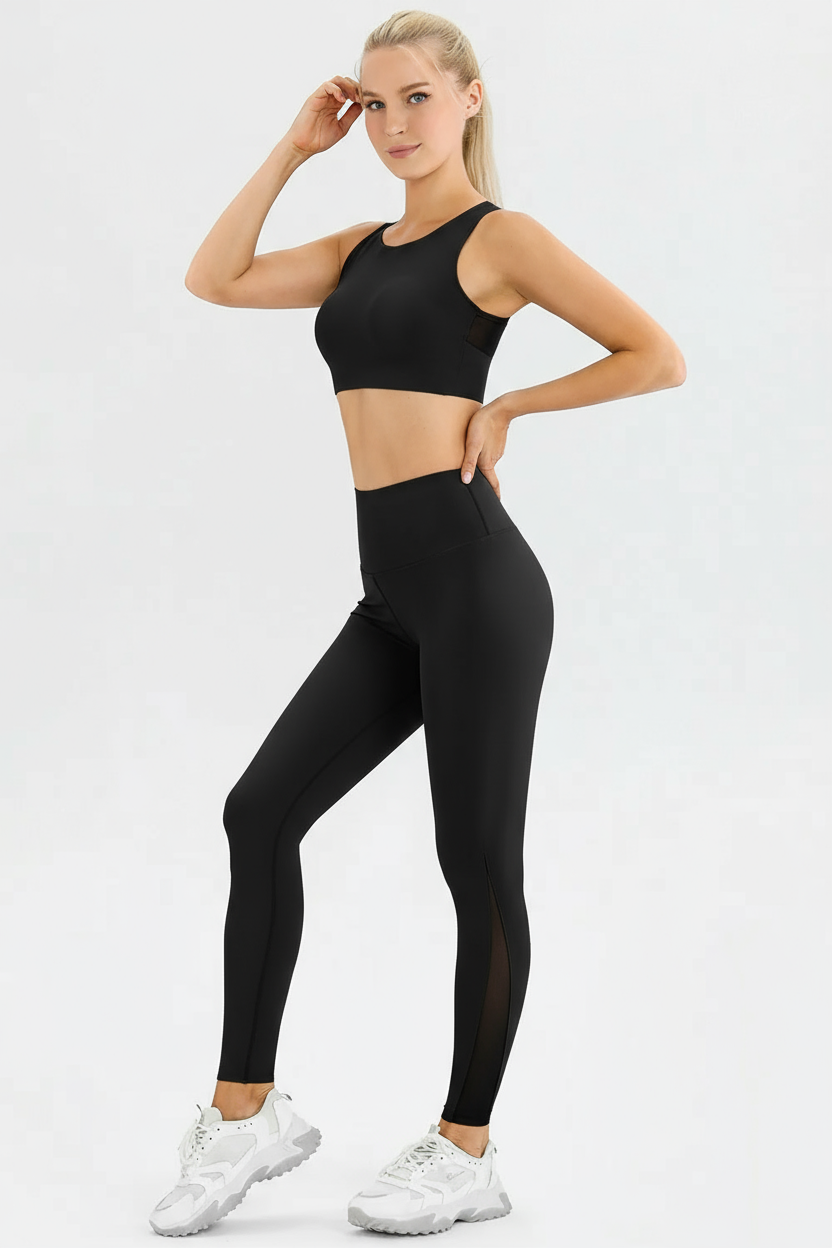 CJ Leggings