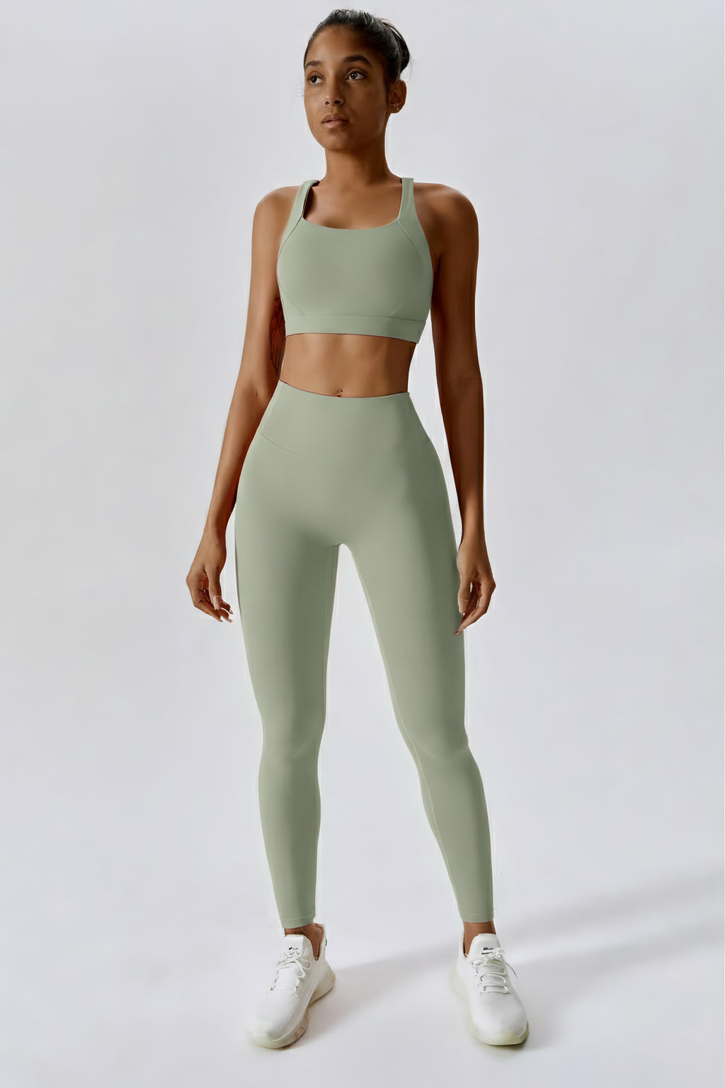 Conjunto Lucía