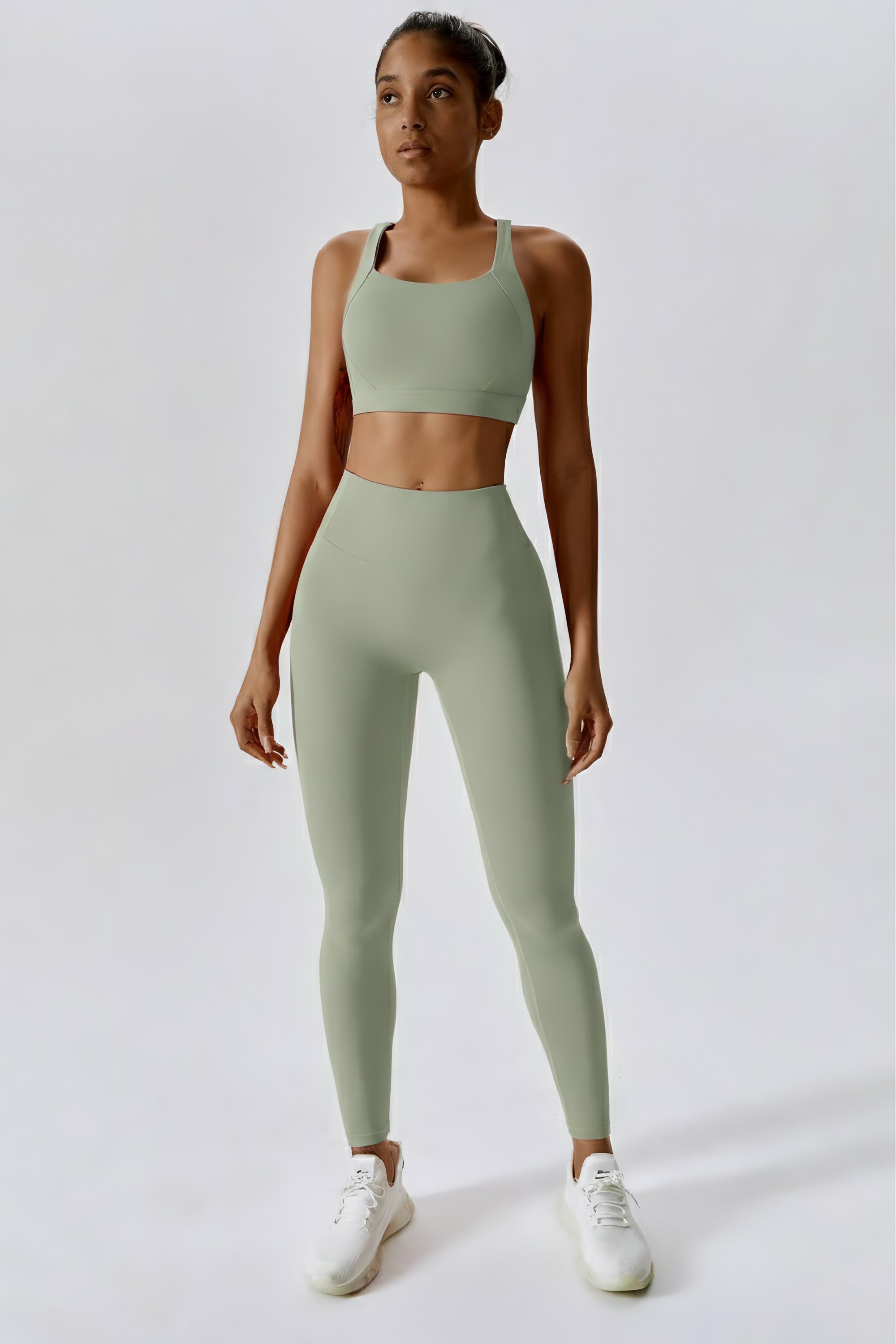 Conjunto Lucía
