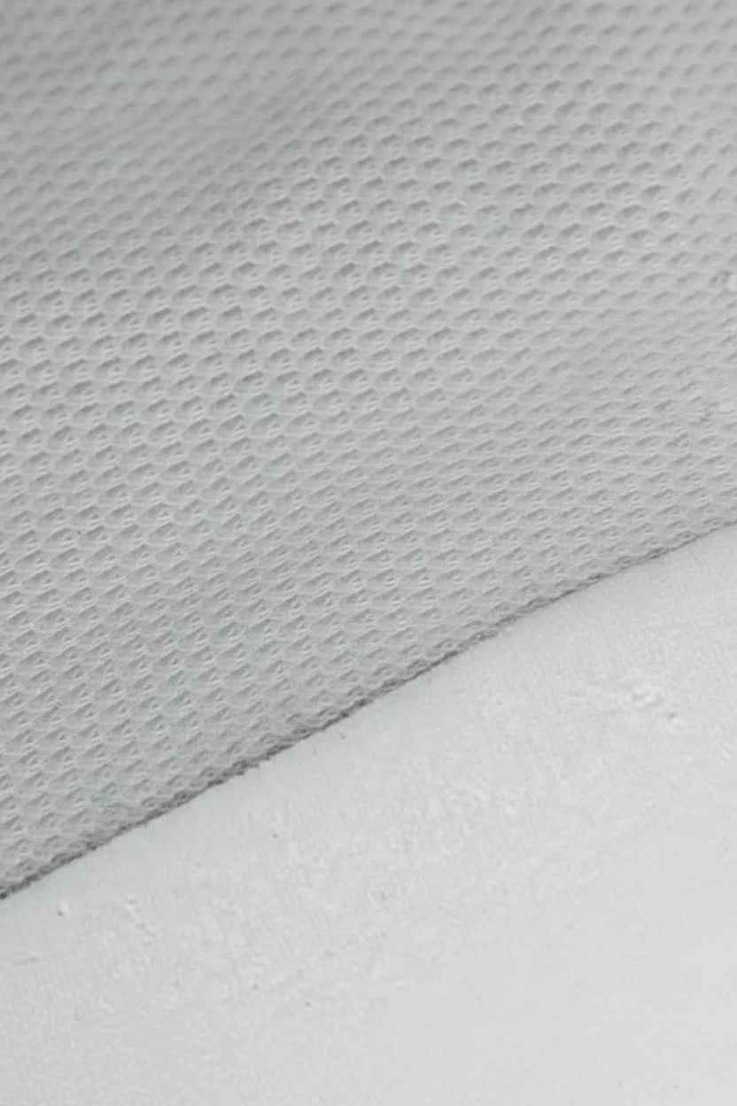 Force 1.1 Sneakers | Aumenta tu altura (+4CM +6CM + 8CM +10CM)