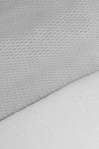 Force 1.1 Sneakers | Aumenta tu altura (+4CM +6CM + 8CM +10CM)