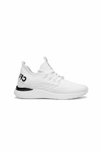 CFF Sneakers (+6CM -> +10CM)
