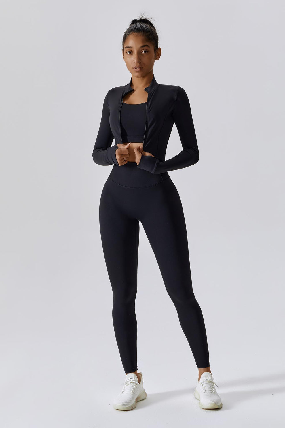 Conjunto Lucía