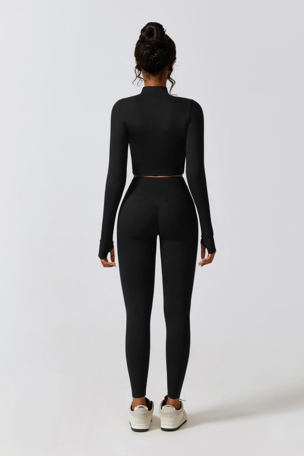 Conjunto Lucía