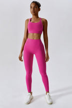 Conjunto Lucía