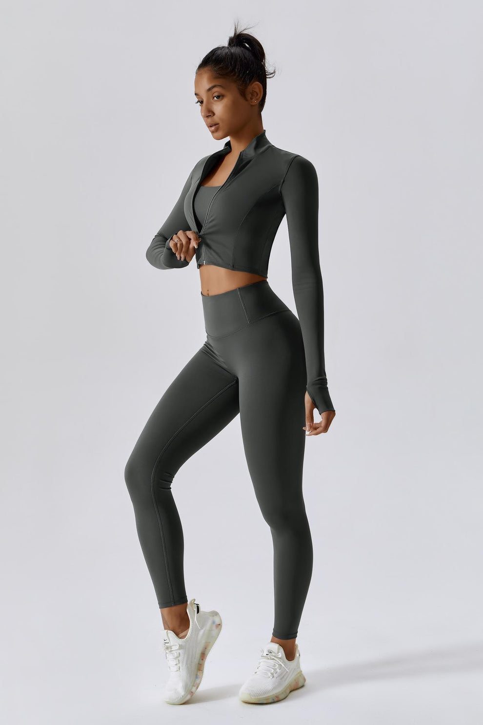 Conjunto Lucía