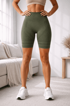Cellumove Felira FigurPro Shorts