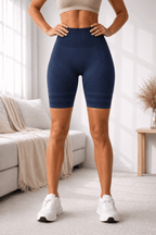 Cellumove Felira FigurPro Shorts