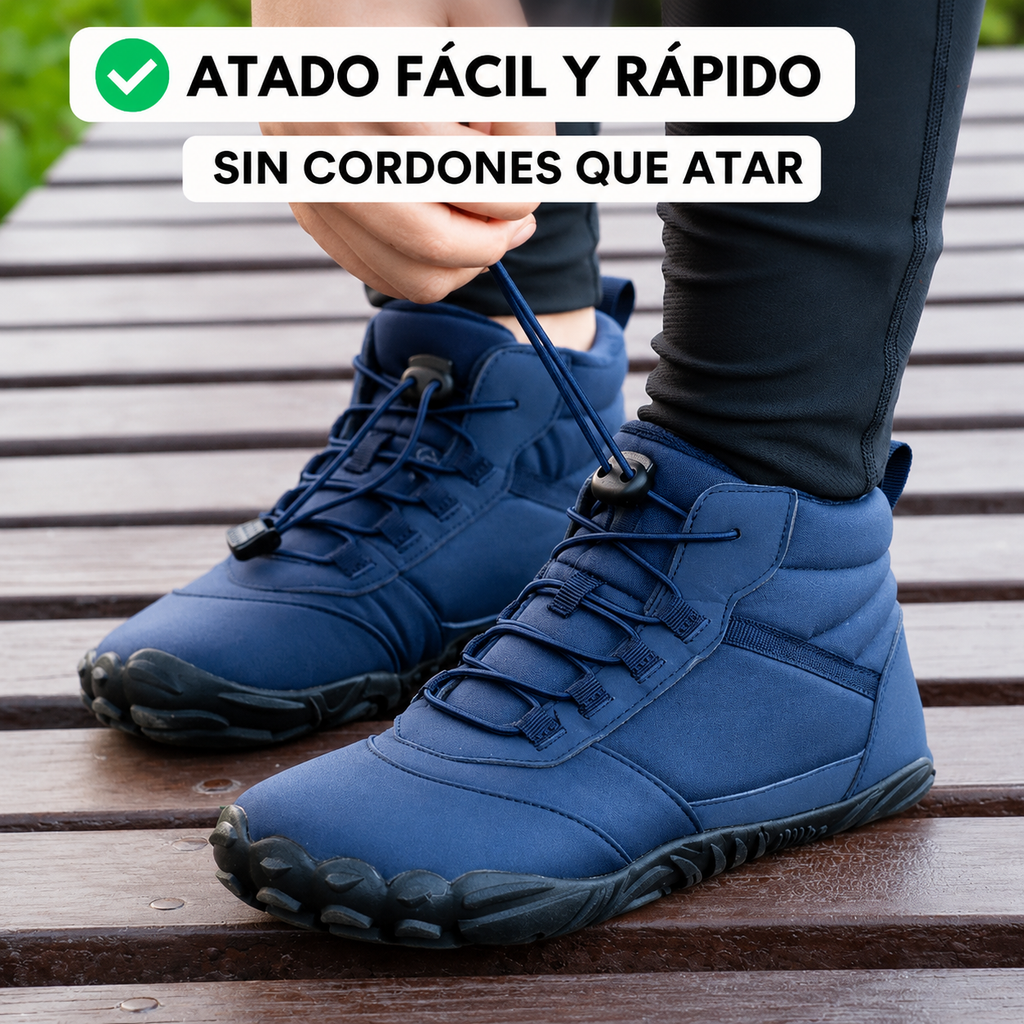 ORTOFLEX Alpine™