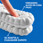 ORTOFLEX Ergo™