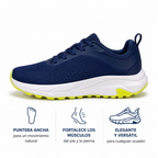 Ortoflex EasyFit™