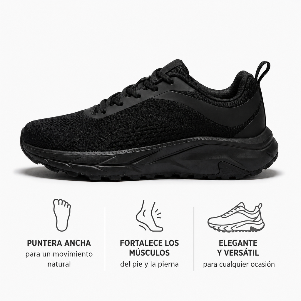 Ortoflex EasyFit™