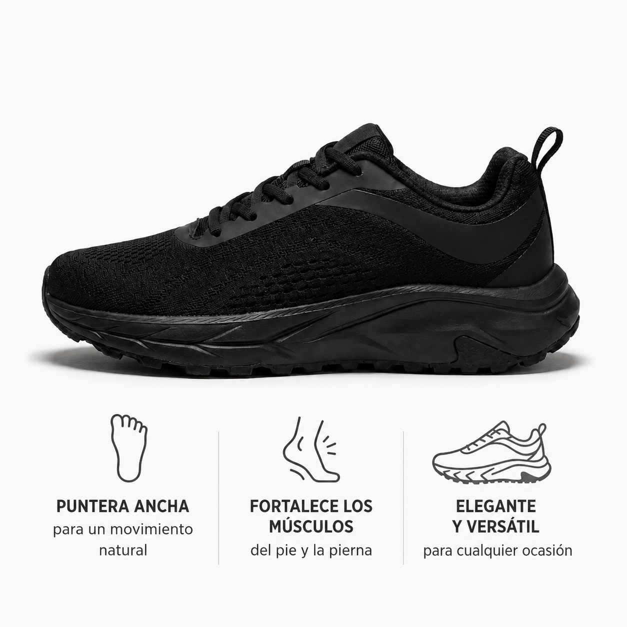 Ortoflex EasyFit™