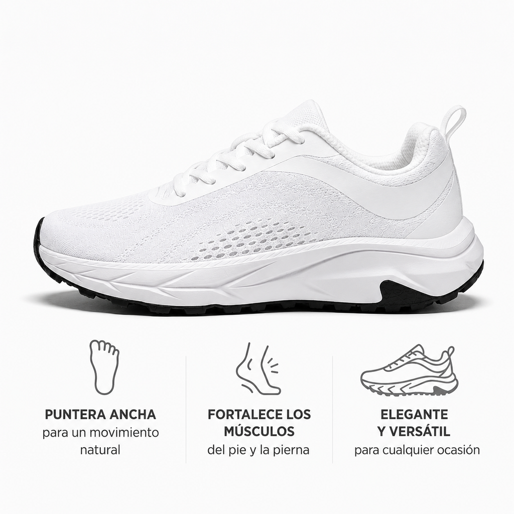 Ortoflex EasyFit™