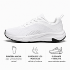 Ortoflex EasyFit™
