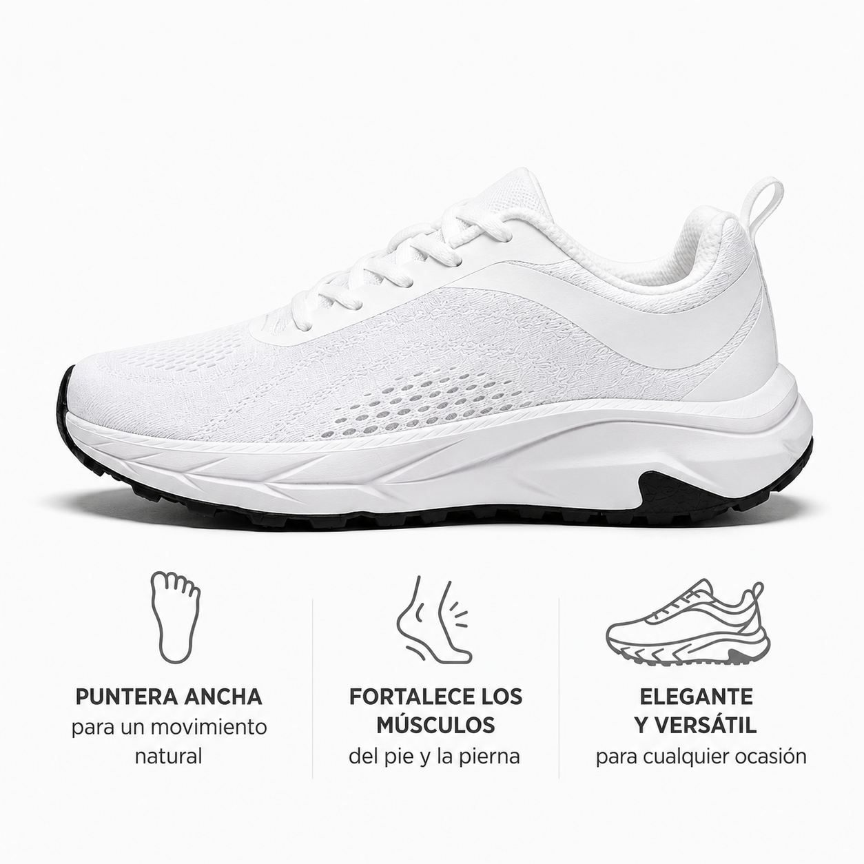 Ortoflex EasyFit™