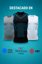 VitaBoost PowerVest™