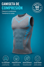 VitaBoost PowerVest™