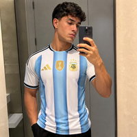 Alvaro M.