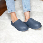 ORTOFLEX Warmies™