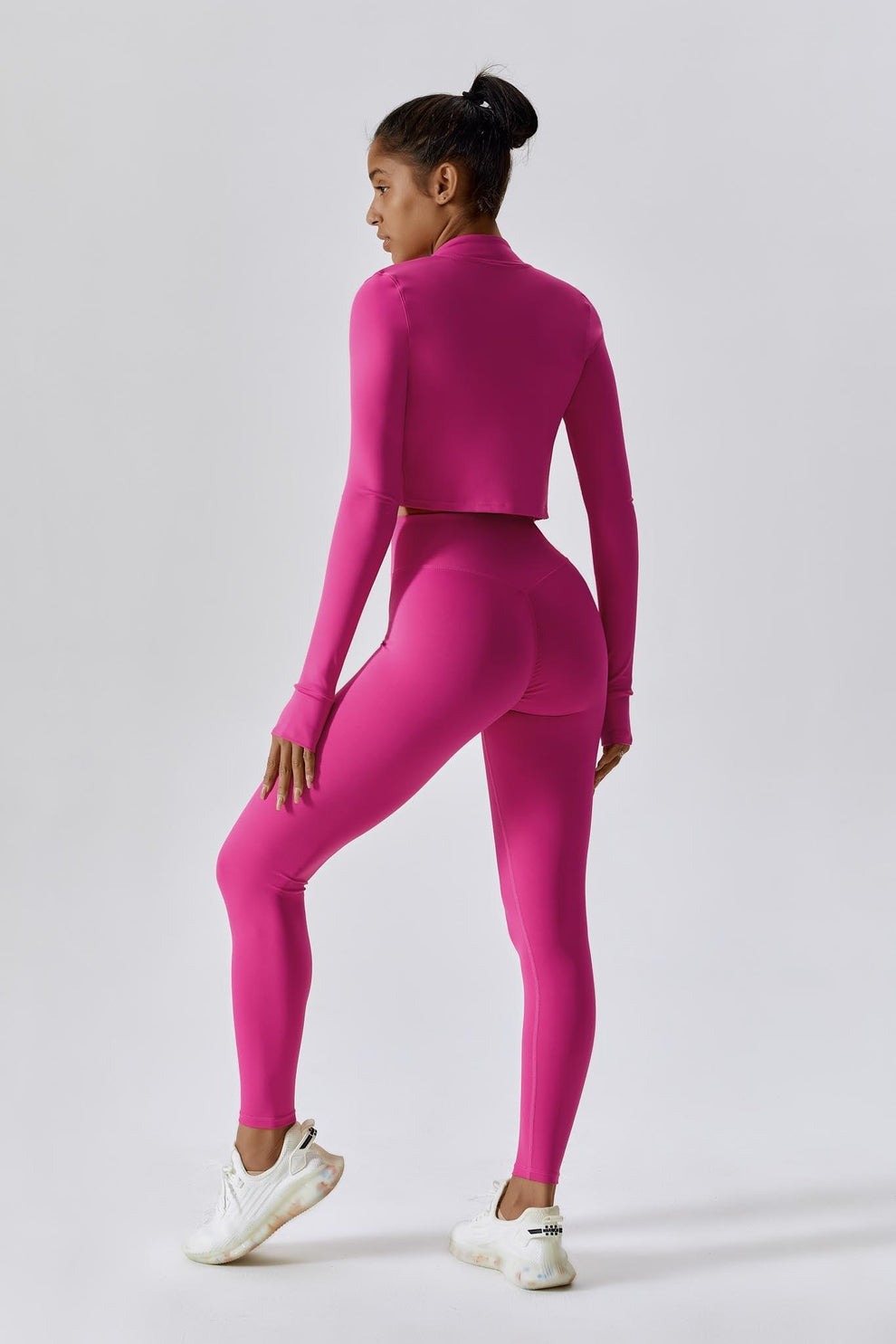 Conjunto Lucía