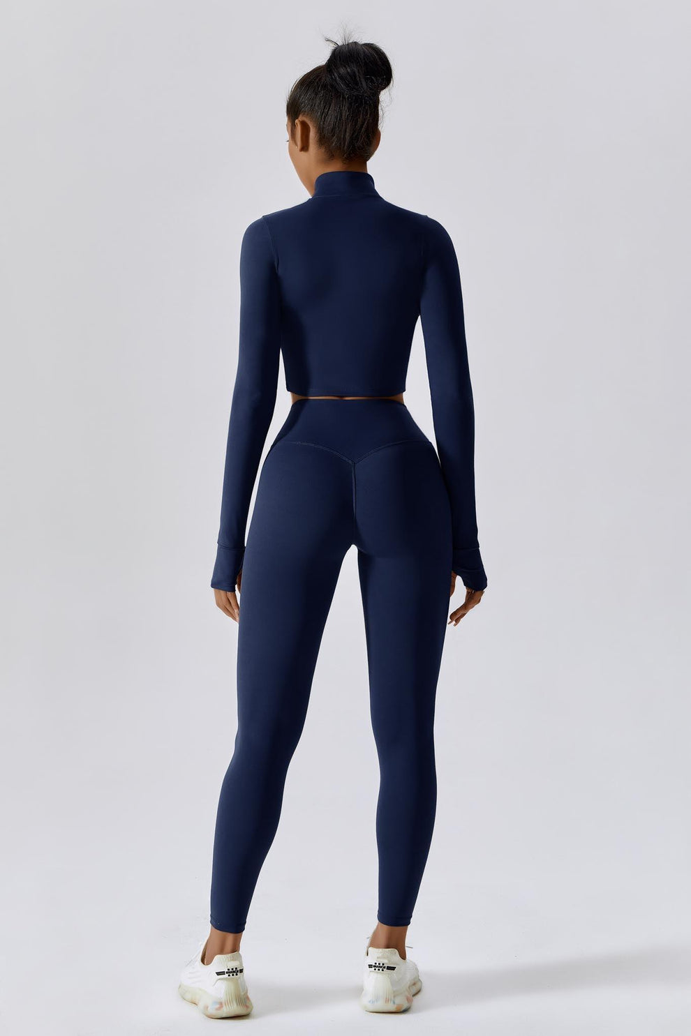 Conjunto Lucía