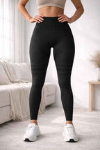 Cellumove Felira FigurPro Leggings