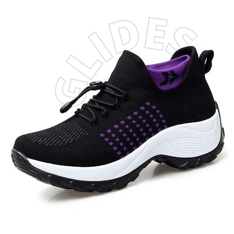 ORTOFLEX Glides™