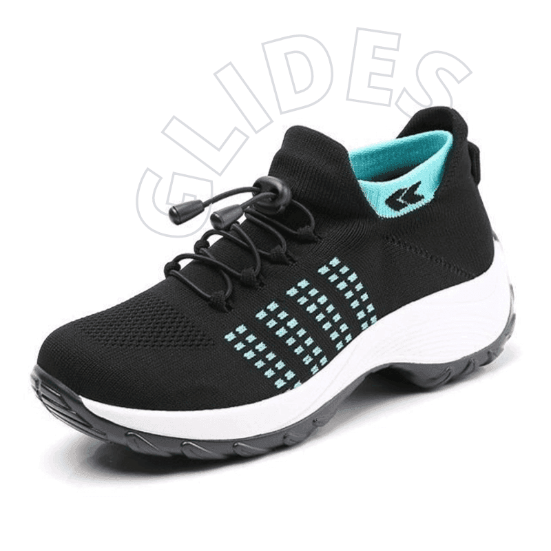 ORTOFLEX Glides™