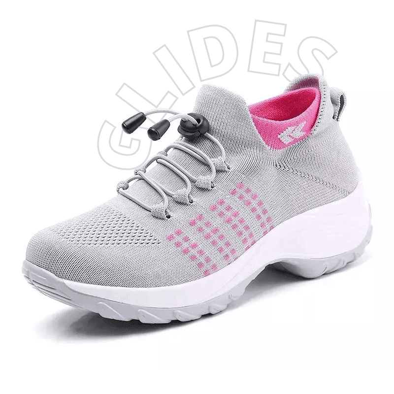 ORTOFLEX Glides™